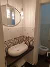 Хостелы Vintage Downtown Hostel Брашов-2