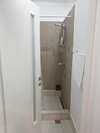 Хостелы Vintage Downtown Hostel Брашов-3
