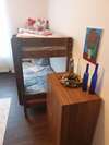 Хостелы Vintage Downtown Hostel Брашов-4