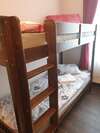 Хостелы Vintage Downtown Hostel Брашов-6